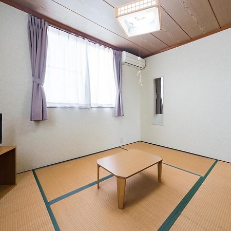 Tabist Tagajonoyado Ito Hotel Екстериор снимка