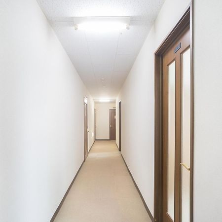 Tabist Tagajonoyado Ito Hotel Екстериор снимка
