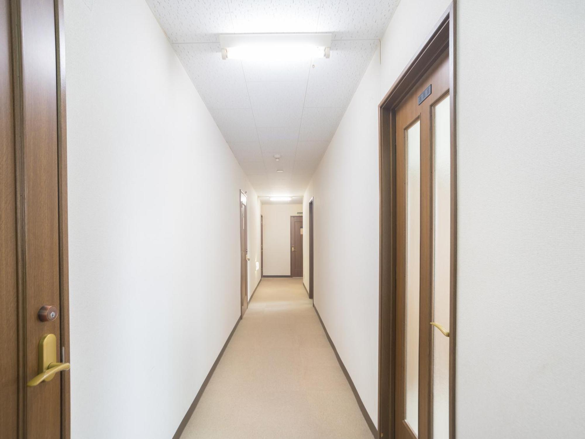 Tabist Tagajonoyado Ito Hotel Екстериор снимка