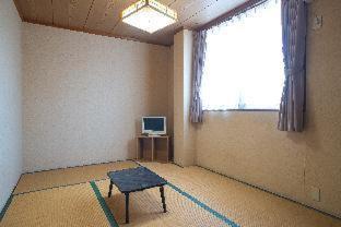 Tabist Tagajonoyado Ito Hotel Стая снимка