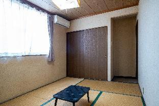 Tabist Tagajonoyado Ito Hotel Стая снимка