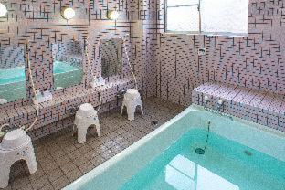 Tabist Tagajonoyado Ito Hotel Стая снимка